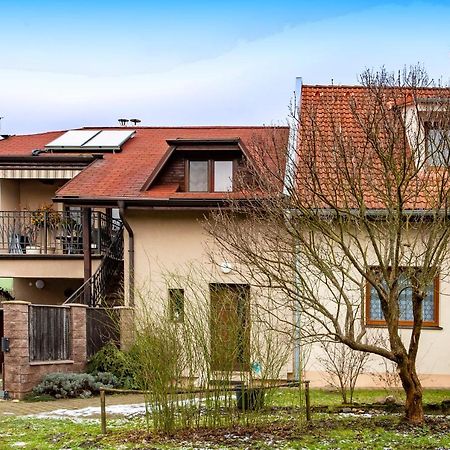 Apartmán Sofia Veterník C Kremnica Exteriér fotografie