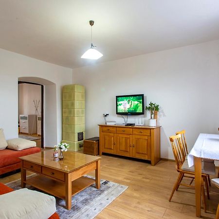 Apartmán Sofia Veterník C Kremnica Exteriér fotografie